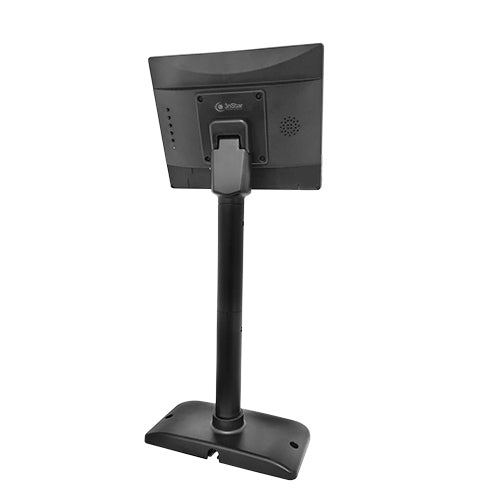 Monitor 3Nstar Lcd Pantalla Cliente 9.7"Pedestal Usb 5V (Pdl110U)