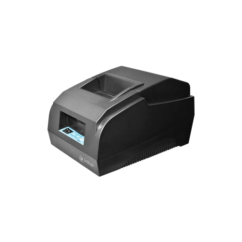 Impresora Termica 3Nstar 58Mm Usb ( Rpt001)