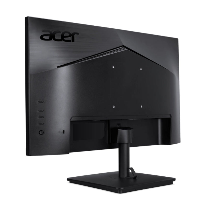 Monitor Acer V247Y Ebi Vero 23.8 Fhd 1920 X 1080 100 Hzz 4Ms Gtg Vga Hdmi Años De Garantia En Cs/ Bundle. (Incluye Cable Hdmi)