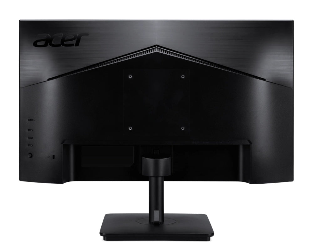 Monitor Acer V247Y Ebi Vero 23.8 Fhd 1920 X 1080 100 Hzz 4Ms Gtg Vga Hdmi Años De Garantia En Cs/ Bundle. (Incluye Cable Hdmi)