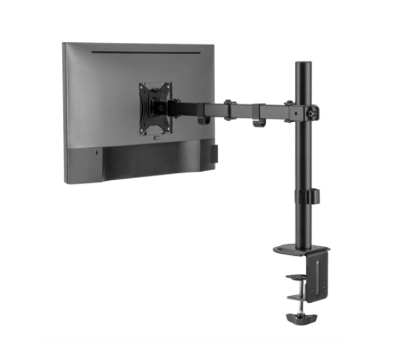 Soporte Acteck Zone Sm450 Para Monitor Enforce