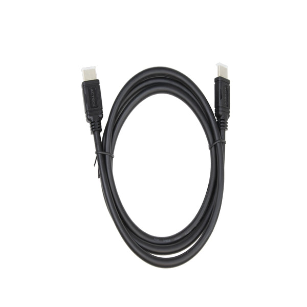 Cable Hdmi A Hdmi Acteck Linx Plus 205 / 1.5Mt / High Speed 10.2 Gbps / Arc / Ethernet / Calibre 32 Awg 4K + 3D + 2160P / Macho A Macho / Negro / Ac-934800