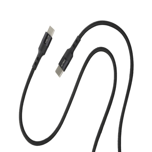 Cable Usb A Ubs Acteck Cc420 Linx Plus