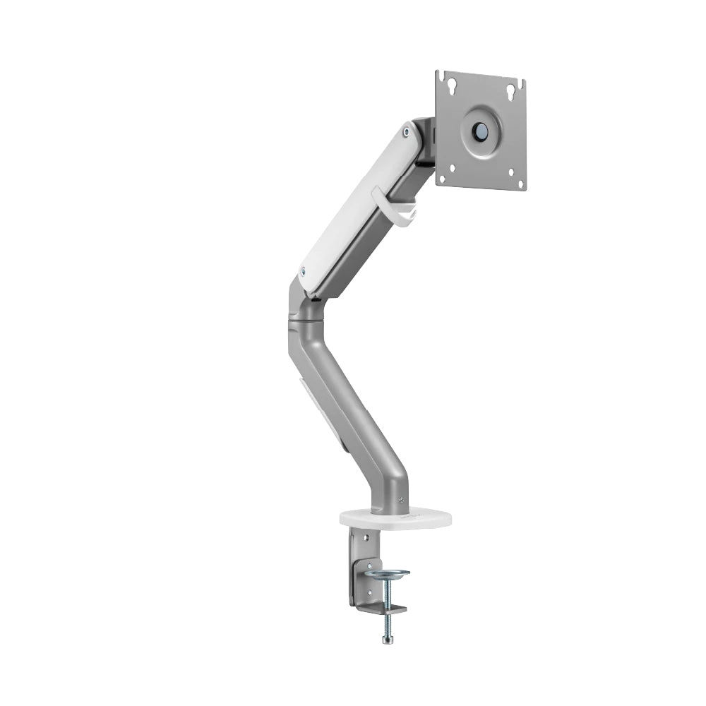 Soporte Para Monitor Acteck Sm616 Enforce Motion Elite Series De Escritorio Tamaño Soportado 17 32 Pulgadas