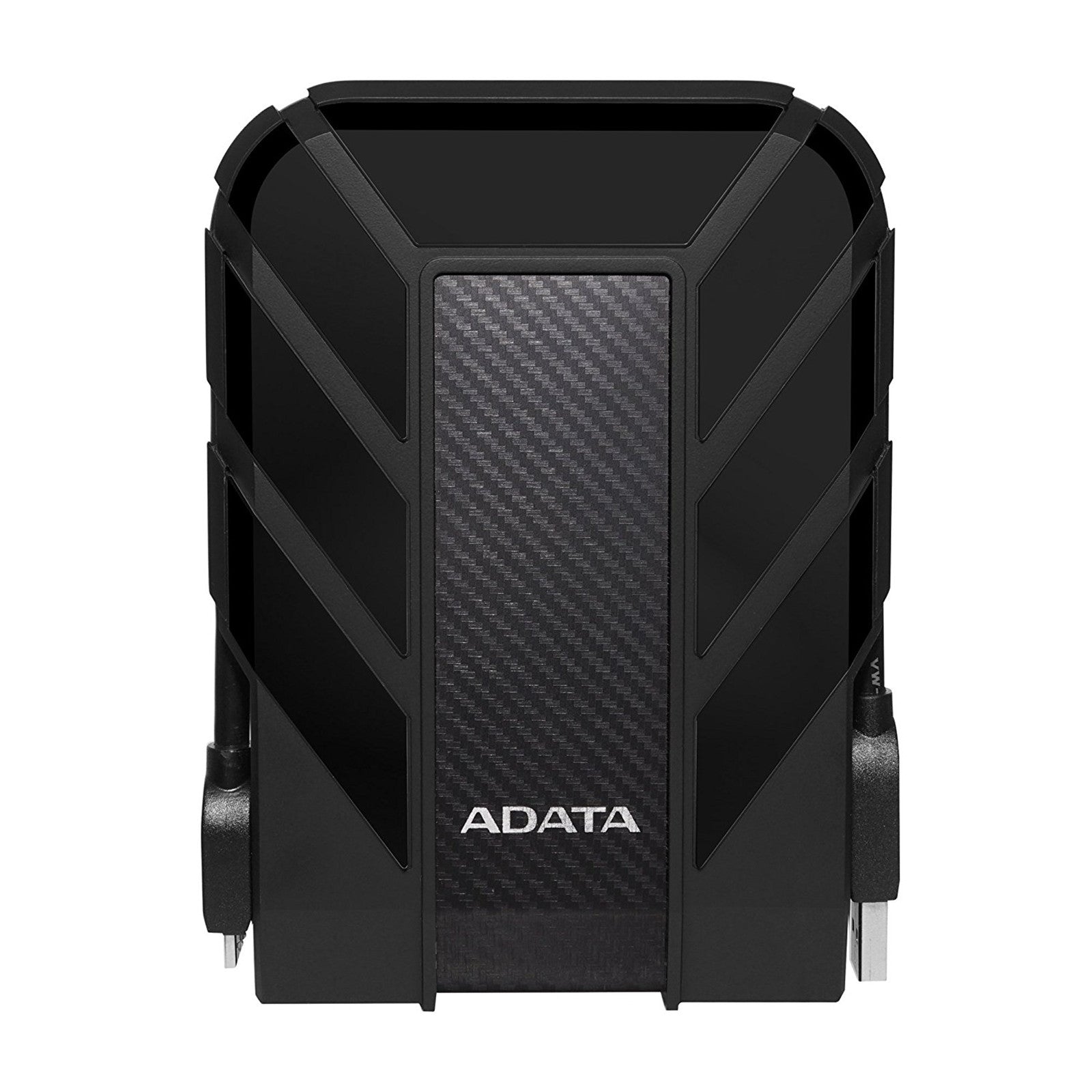 Disco Duro Externo Adata Hd710 Pro Tb Usb 3.2 Gen 2.5 Pulgadas Negro