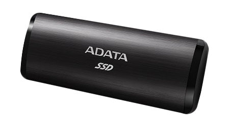 Ssd Externo Adata Se760 2 Tb Usb 3.2 Gen