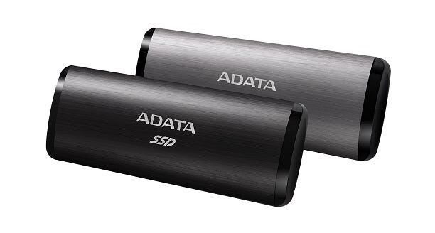 Ssd Externo Adata Se760 2 Tb Usb 3.2 Gen