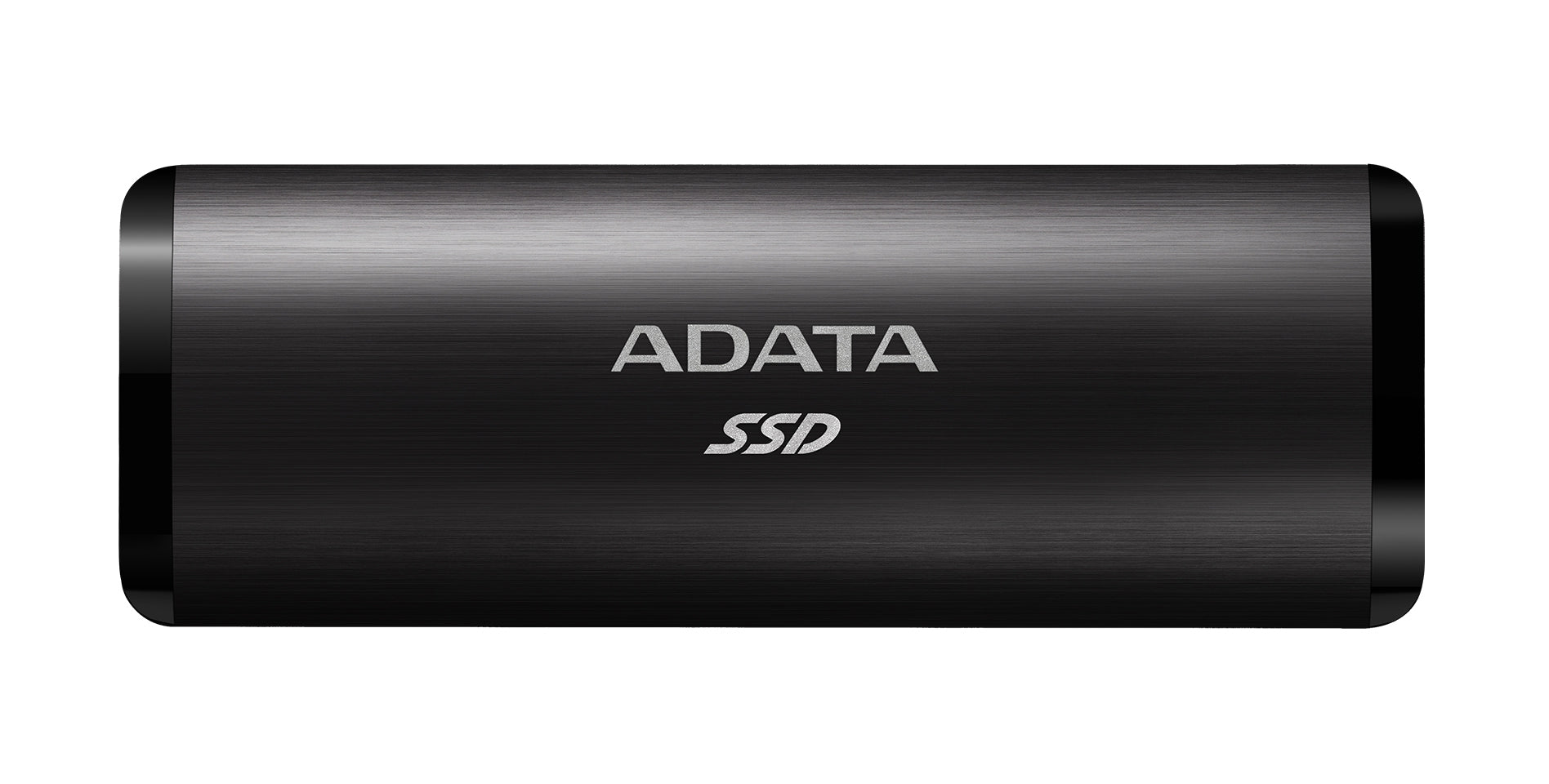 Unidad De Estado Sólido Adata Se760 512 Gb Usb 3.2 Gen 1000 Mb/S