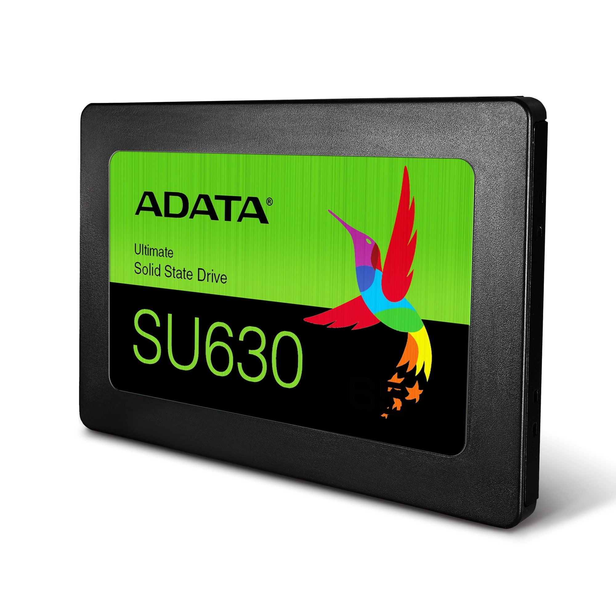 Ssd Adata Asu630Ss-960Gq-R Gb