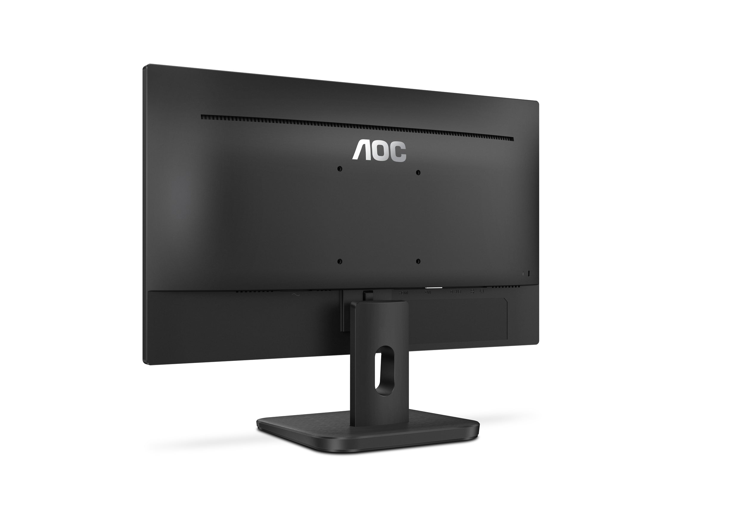 Monitor Aoc 20E1H Pulgadas 200 Cd / M² 1600 X 900 Pixeles Negro