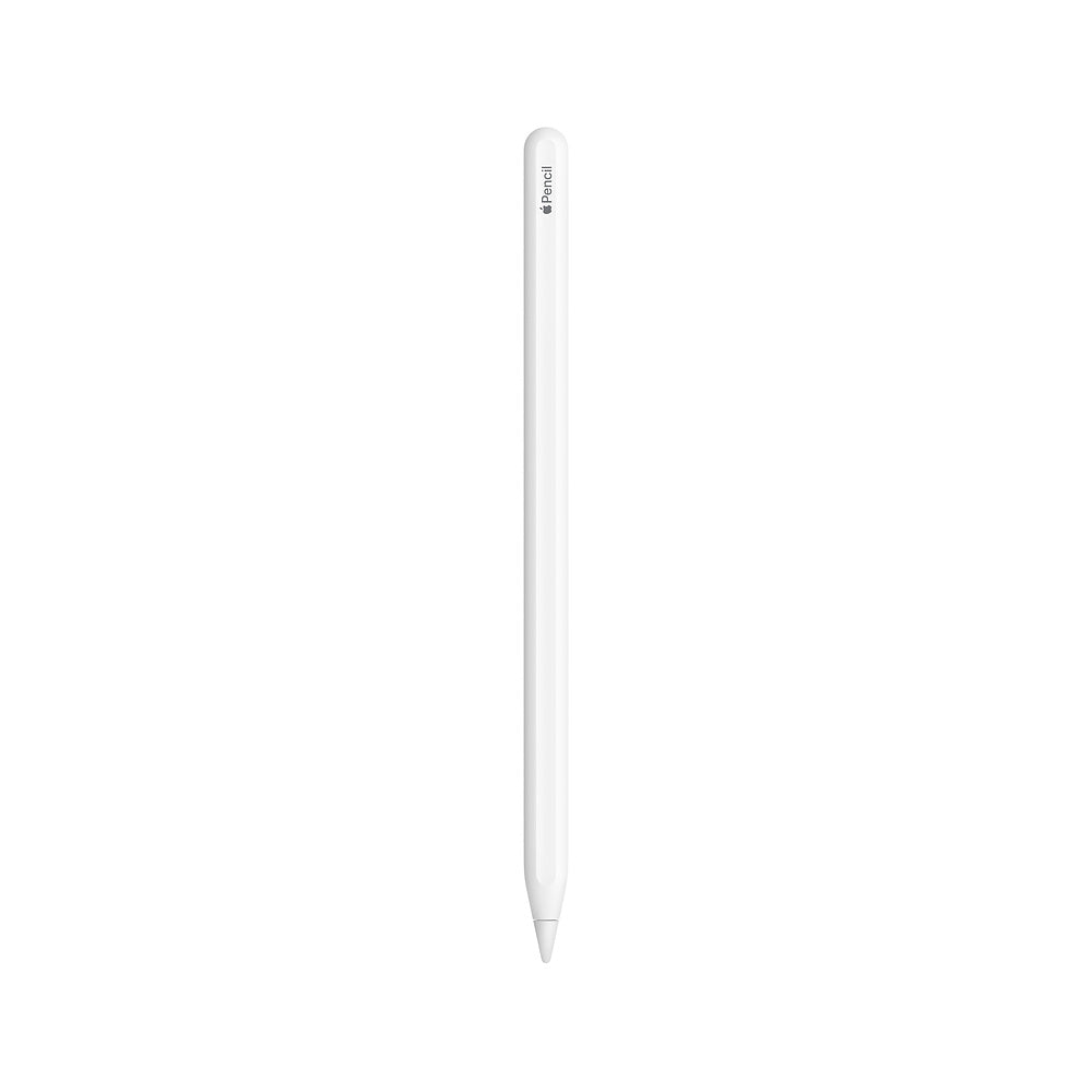 Apple Pencil 2A Generación Color Blanco Plumas