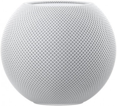 Homepod Mini Apple My5H2Cl/A Blanco