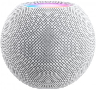 Homepod Mini Apple My5H2Cl/A Blanco