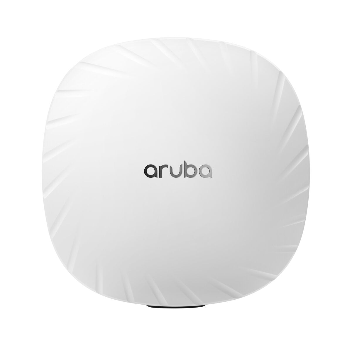 Access Point Aruba Jz336A Pa Unificado Para Campus Ap-535 (Rw) De Radio Dual 4 X