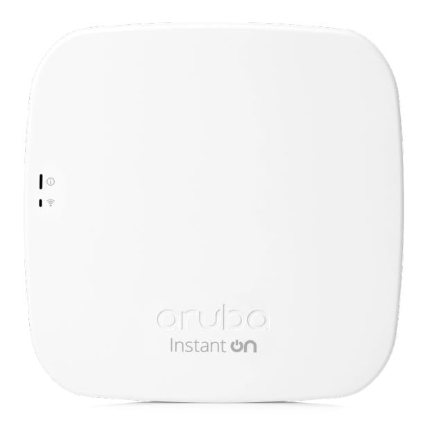 Access Point Aruba Ap11 Instant On R2W96A