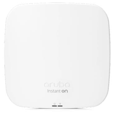 Access Point Aruba Ap15 R2X06A Inalámbrica