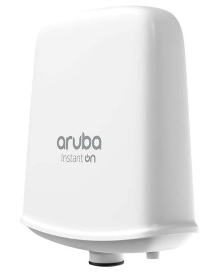 Access Point Aruba Ap17 Instant On R2X11A