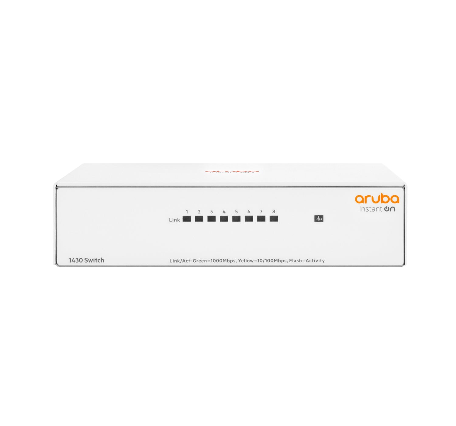 Switch Aruba Ap Instant On 1430 8G