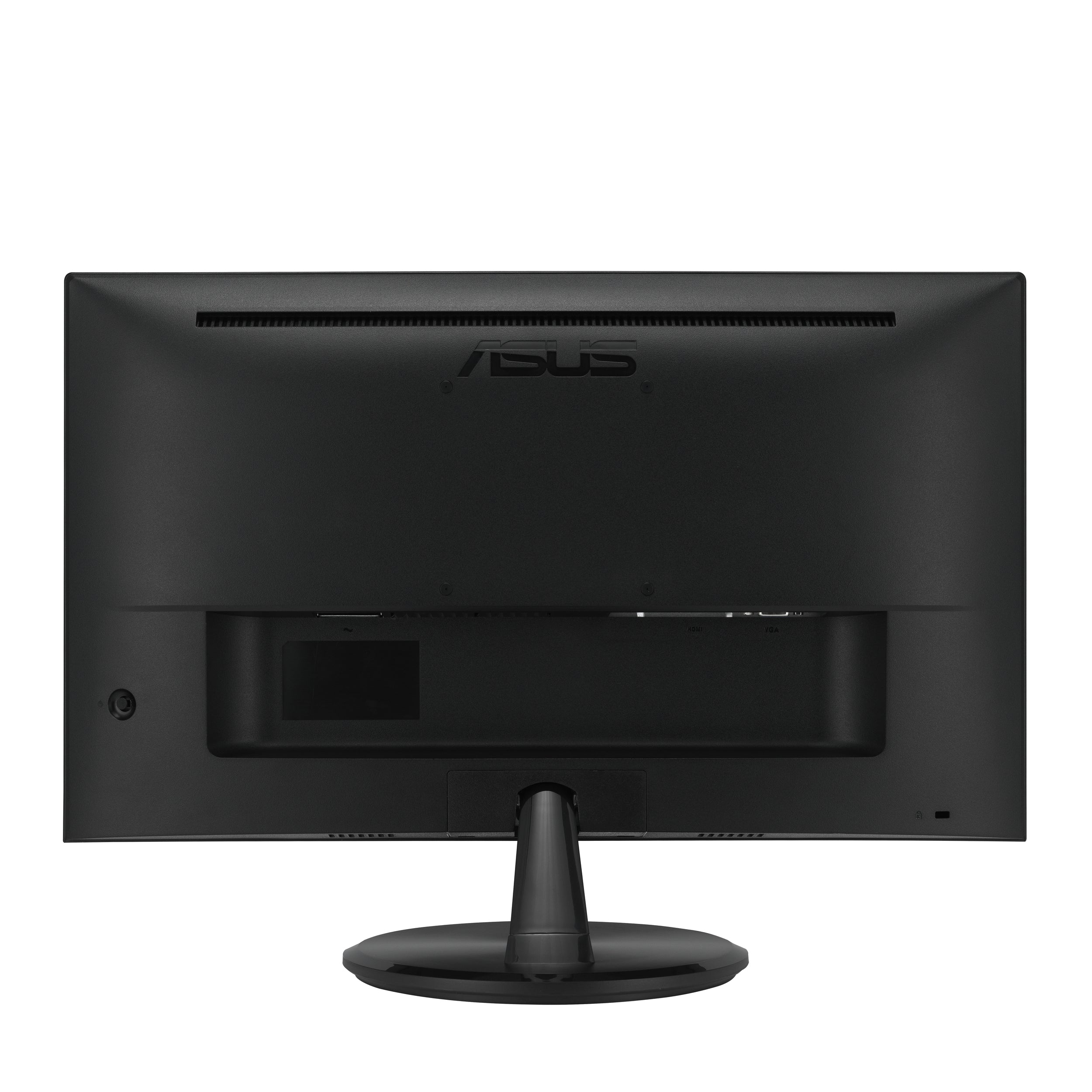 Monitor Asus Vp227He Led Va Pulgadas Full Hd Freesync 75Hz Hdmi Negro