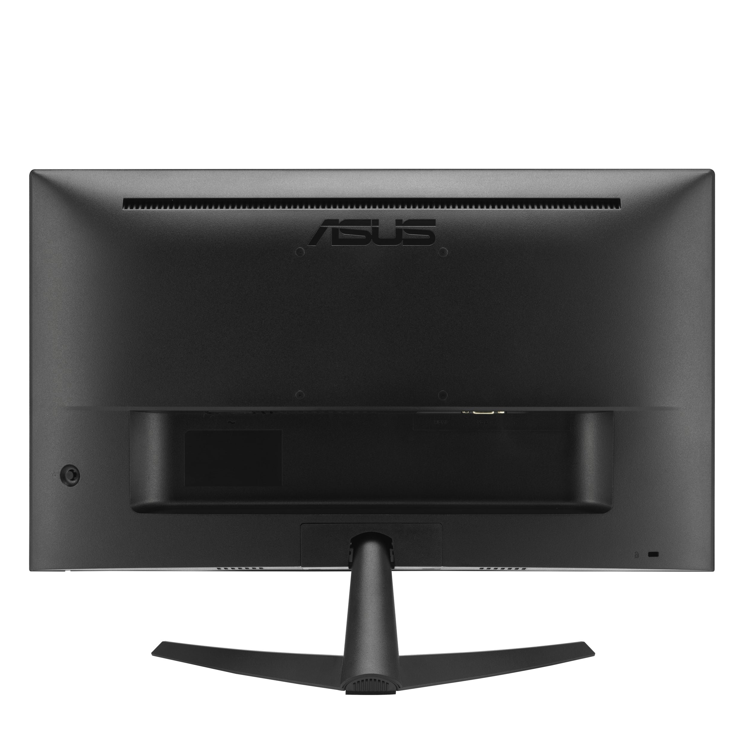 Asus Vy229He Monitor Led Pulgadas Full Hd Freesync 75Hz Hdmi Negro