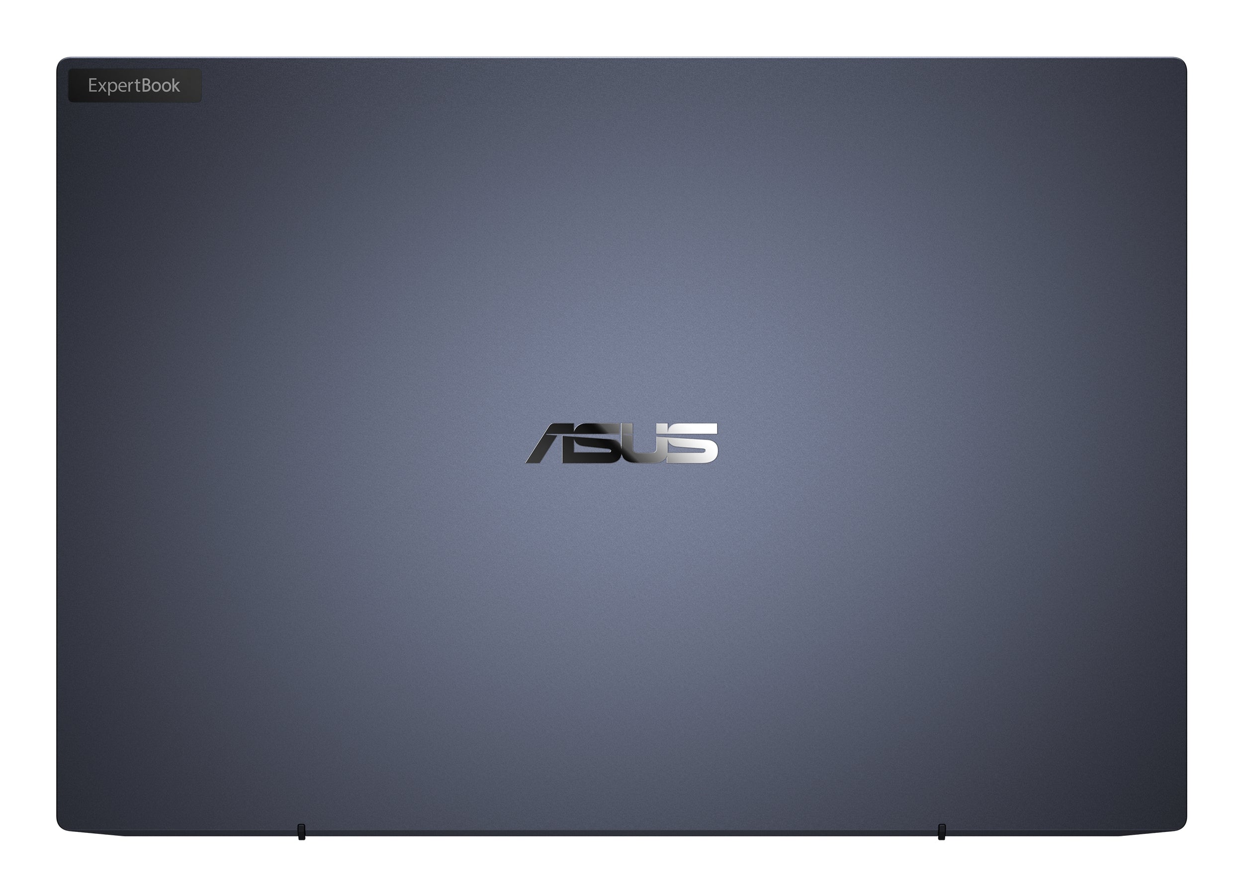 Laptop Asus Expertbook B5402Cba, Core I5-1240P, 8Gb, 512Gb Ssd, 14 Pulgadas Fhd, Win 11 Pro, Star Black, Lector De Huella, Sd Card Reader, Grado Militar, 1 Año De Garantia