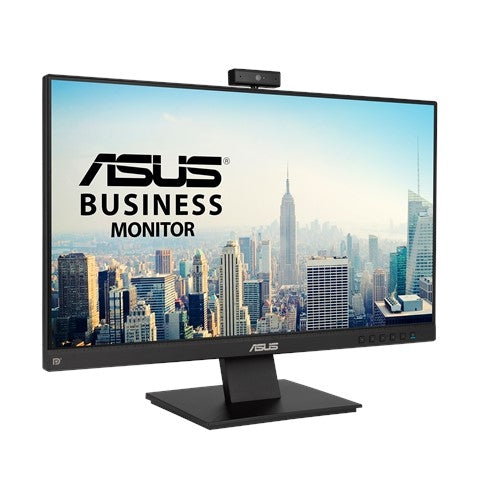 Monitor Asus Be24Eqk 23.8 Pulgadas Negro