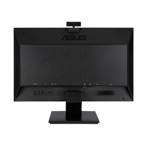 Monitor Asus Be24Eqk 23.8 Pulgadas Negro