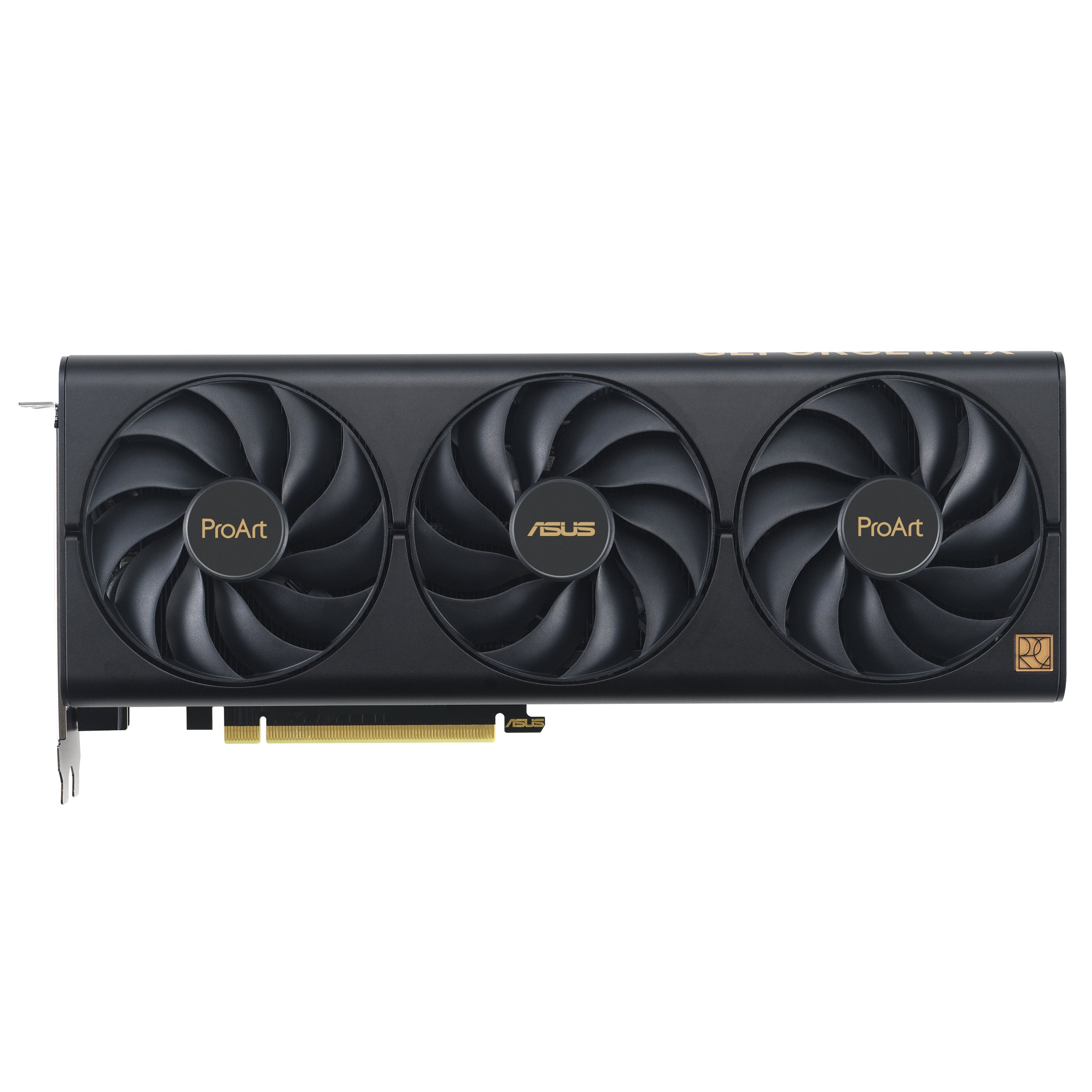 Tarjetas De Video Asus Proart-Rtx4070S-O12G Modelo