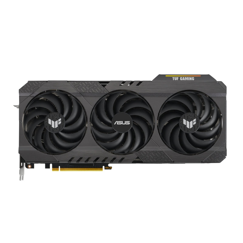 Tarjetas De Video Asus Tuf-Rtx4090-O24G-Og-Gaming Modelo