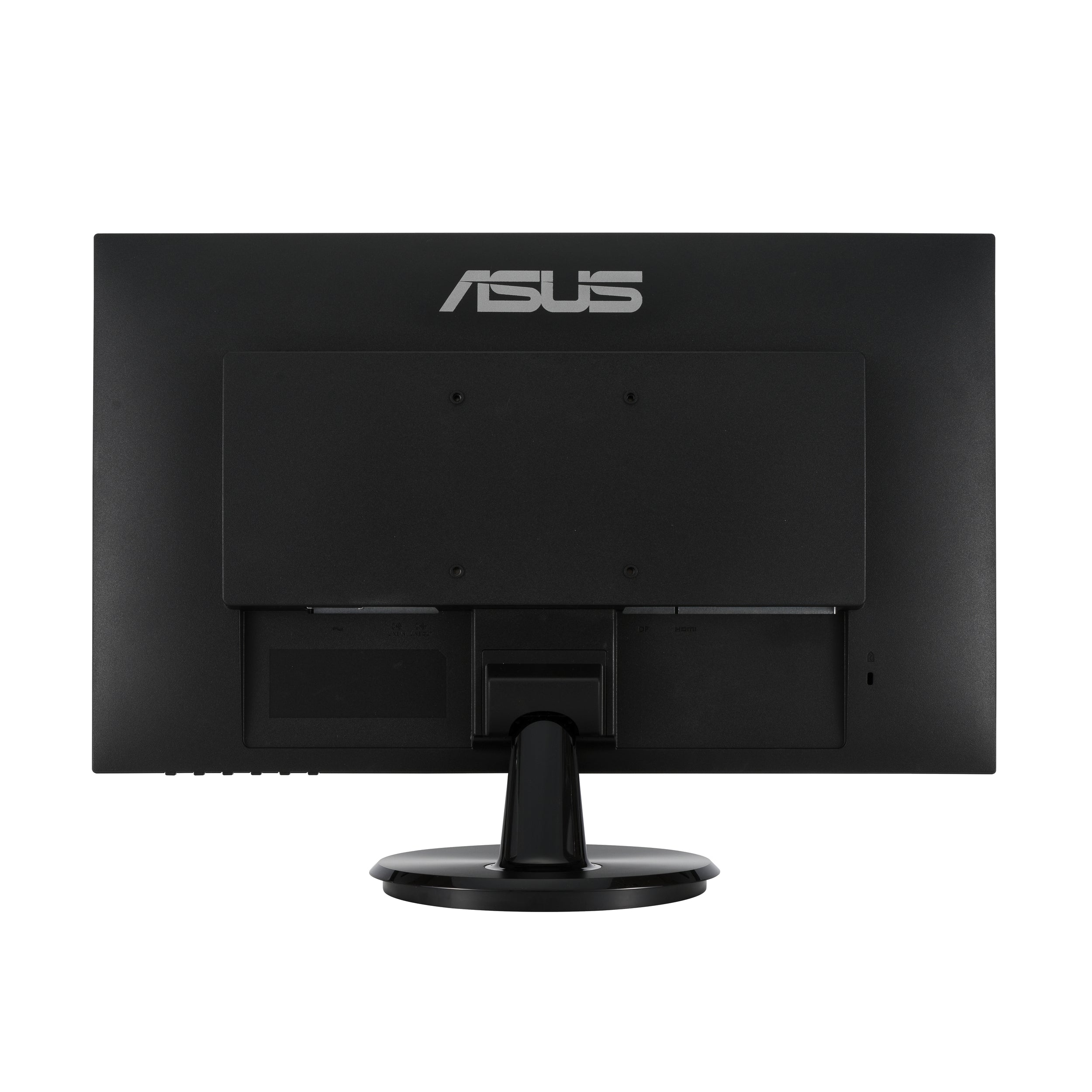 Monitor Asus Va24Dqf Lcd Pulgadas Full Hd 100Hz Hdmi Bocinas Integradas (2 X 4W) Negro