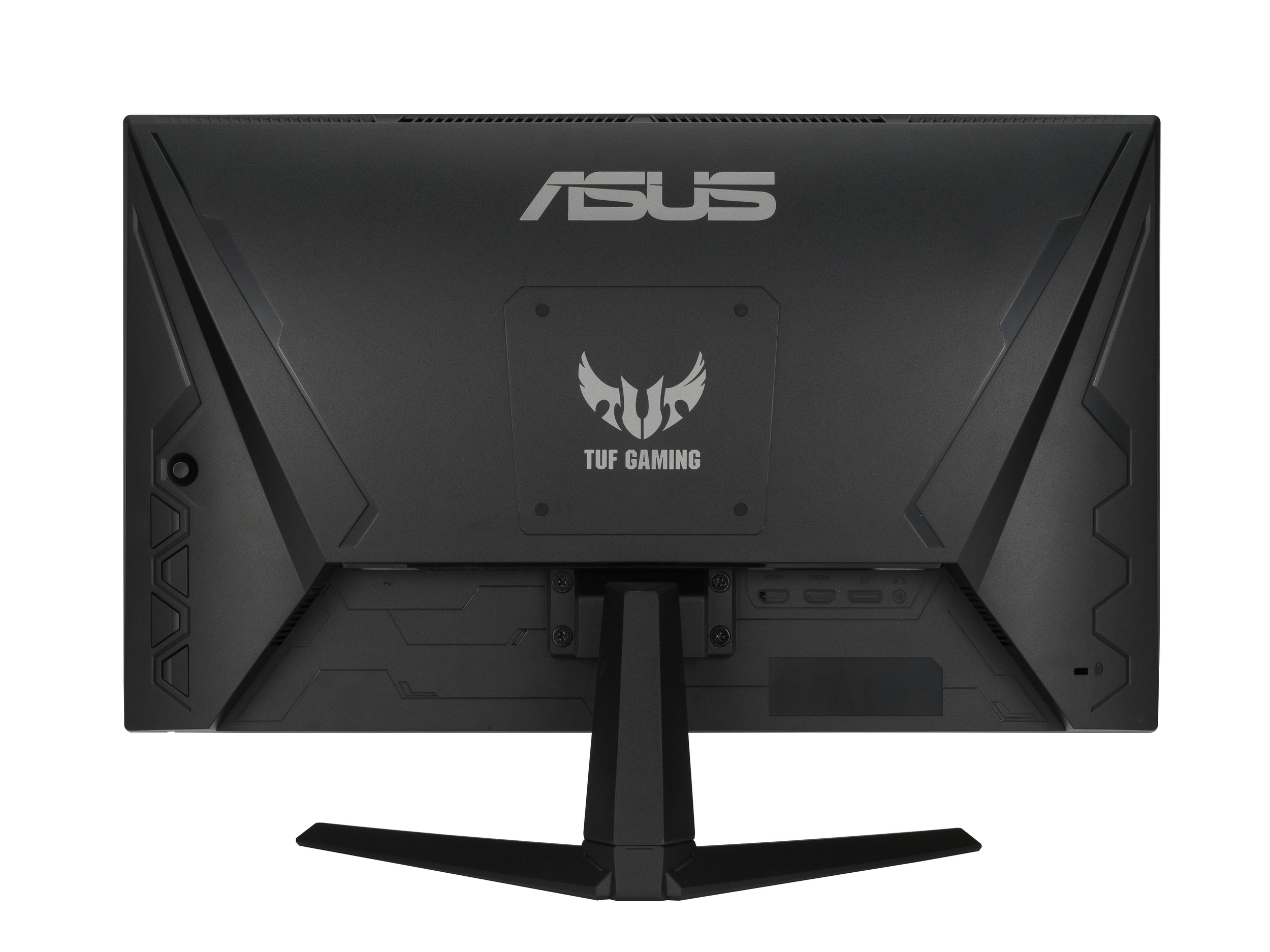 Monitor Asus Vg247Q1A 23.8 Pulgadas 350 Cd / M² 1920 X 1080 Pixeles Ms