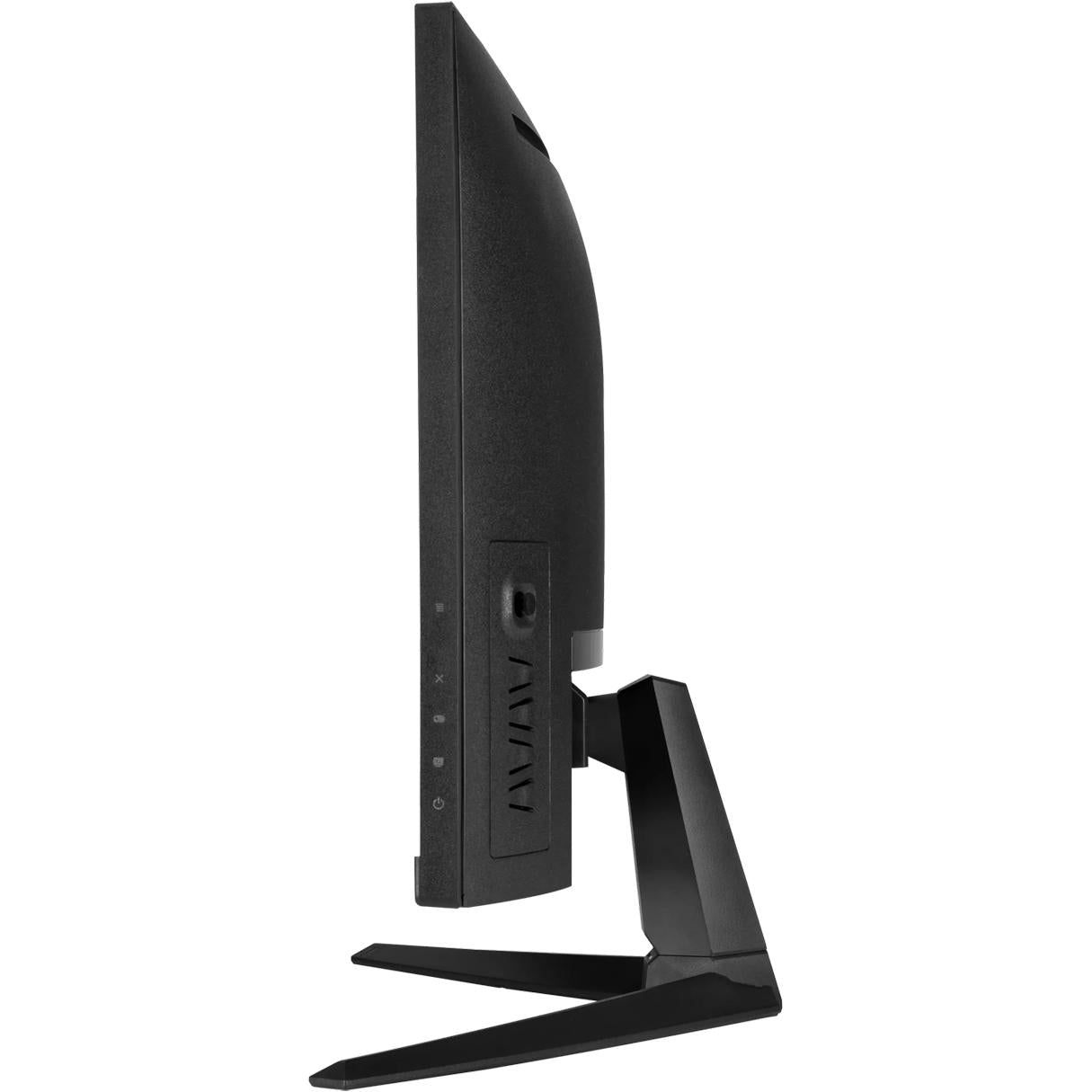 Monitor Asus Tuf Gaming Vg24Vq1By 23.8" Curvo Va Full Hd 165Hz Hdmi/Dp