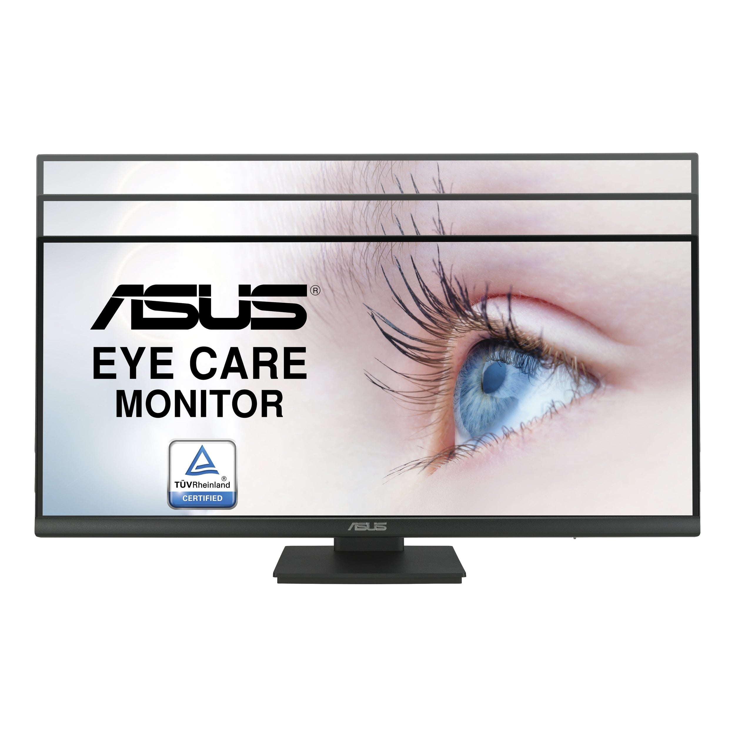 (Ed) Monitor Asus Vp299Cl 29" Fhd (2560 X 1080) 75Hz/Ips/1Ms/Usb-C