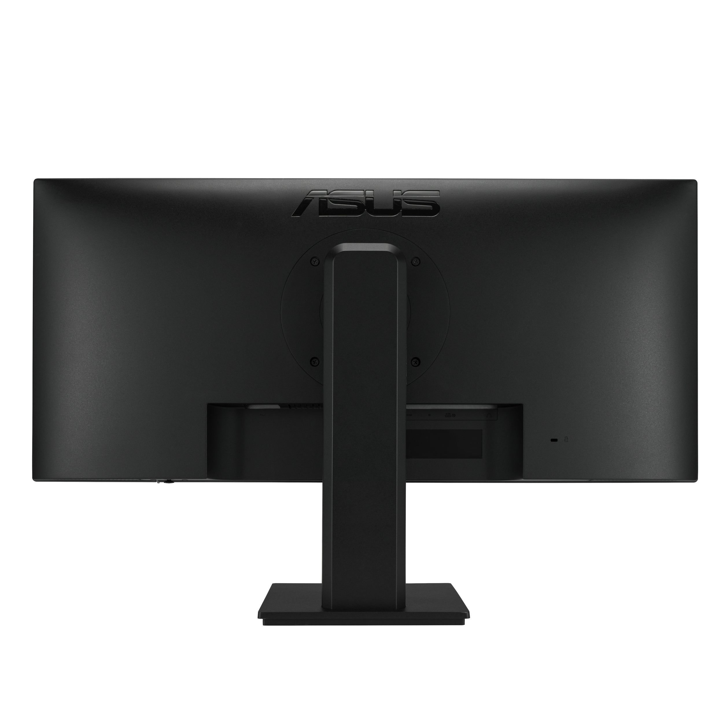 (Ed) Monitor Asus Vp299Cl 29" Fhd (2560 X 1080) 75Hz/Ips/1Ms/Usb-C