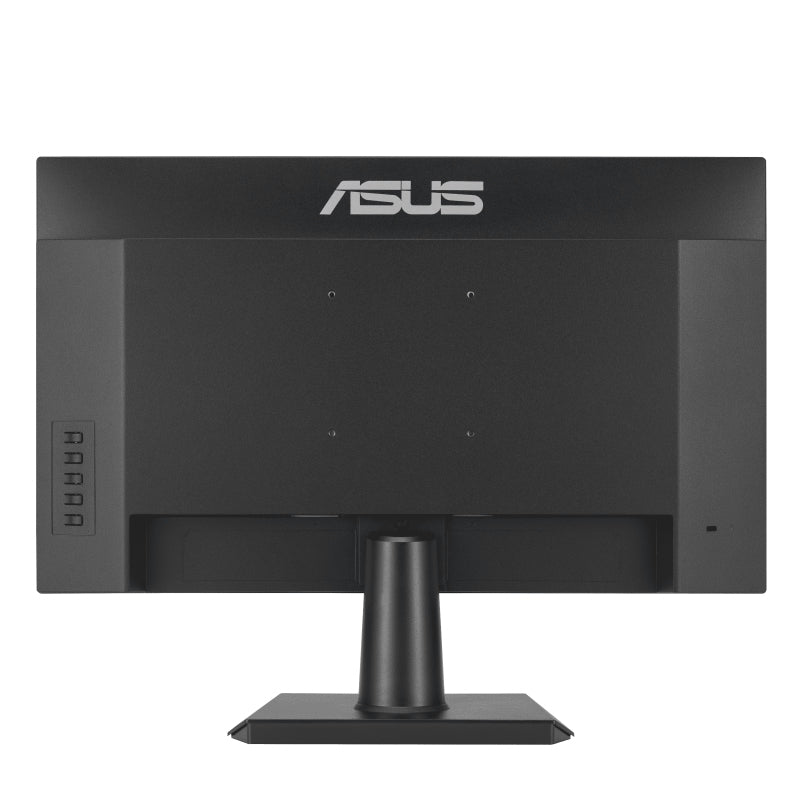 Monitor Asus Va24Ehf/23.8/1920X1080/Tr 1Ms/100Hz/Flicker-Free/Hdmi/Vesa