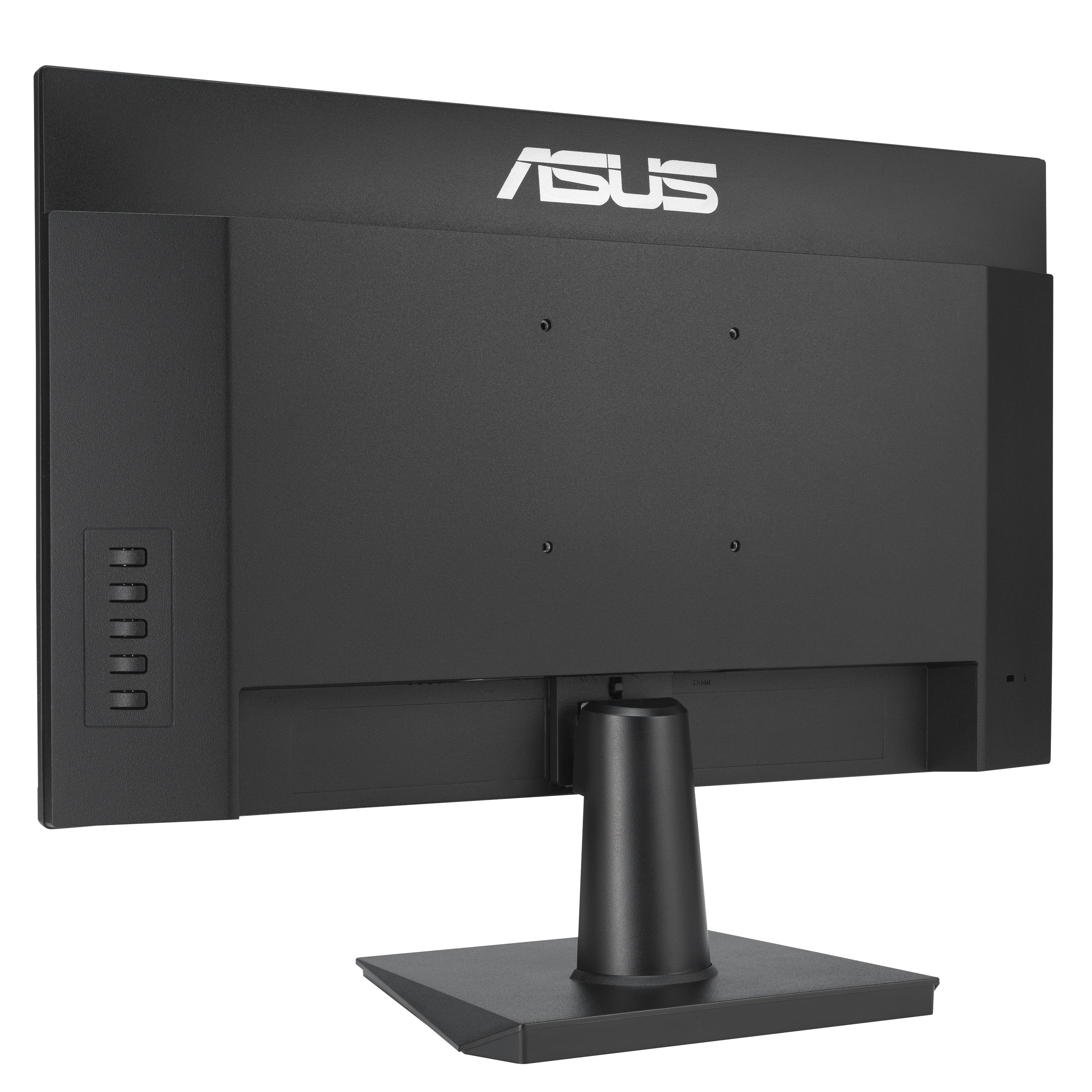 Monitor Asus Va27Ehf/27/1920X1080/Tr 1Ms/100Hz/Hdmi/Vesa