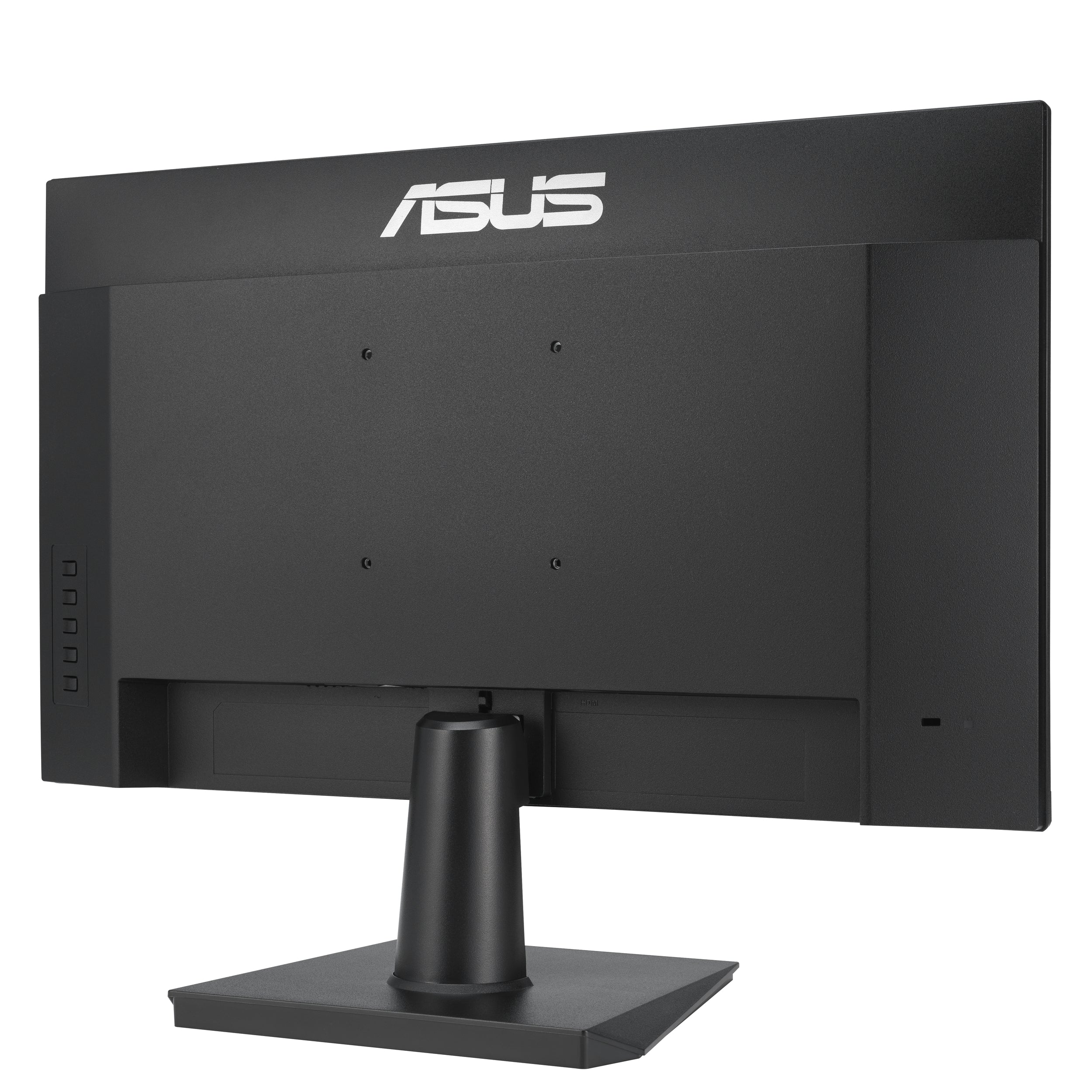 Monitor Asus Va27Ehf/27/1920X1080/Tr 1Ms/100Hz/Hdmi/Vesa