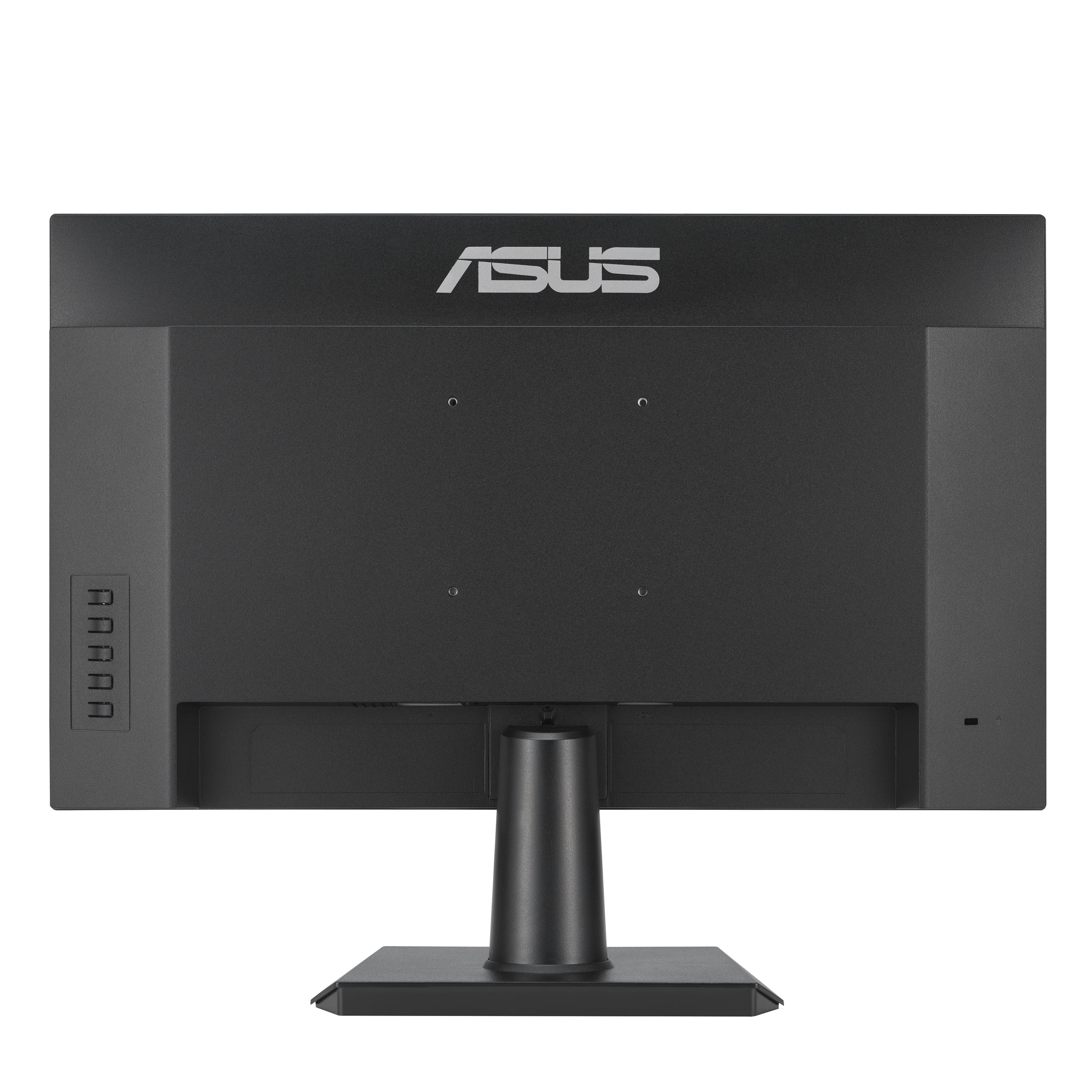 Monitor Asus Va27Ehf/27/1920X1080/Tr 1Ms/100Hz/Hdmi/Vesa