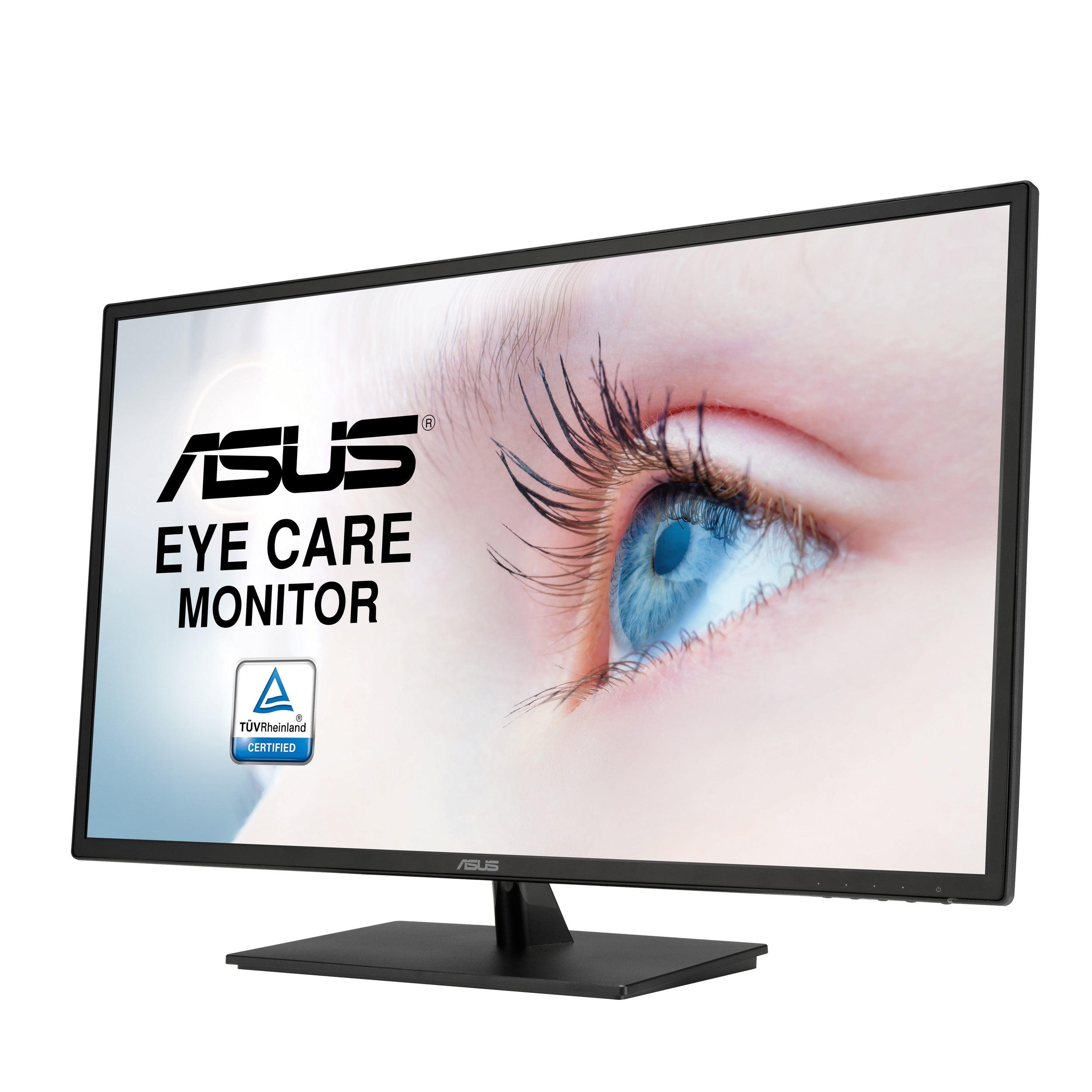 Monitor Asus Va329He/31.5/1920X1080/Tr 5Ms/75Hz/Freesync/Hdmi/Vga/Vesa/