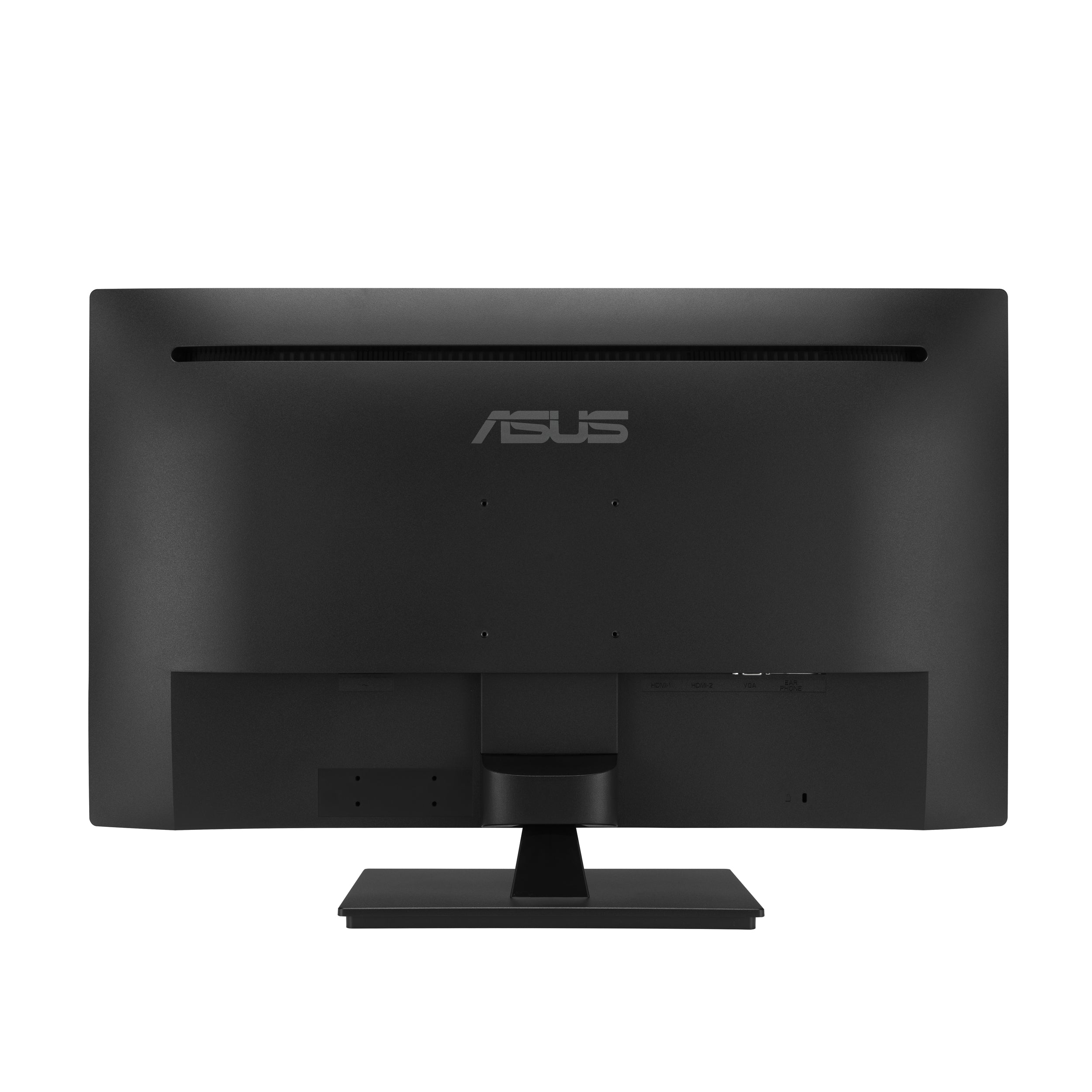 Monitor Asus Va329He/31.5/1920X1080/Tr 5Ms/75Hz/Freesync/Hdmi/Vga/Vesa/