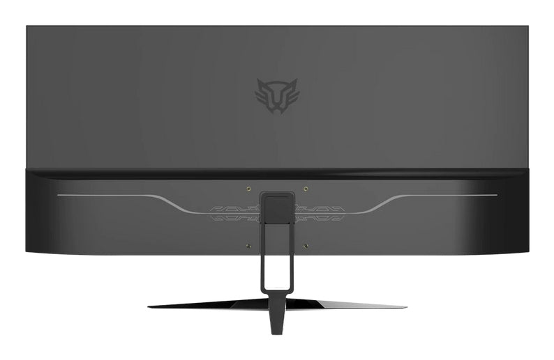 Monitor Gaming Balam Rush Mgf29P Pulgadas 250 Cd / M² 2560 X 1080 Pixeles Ms Led