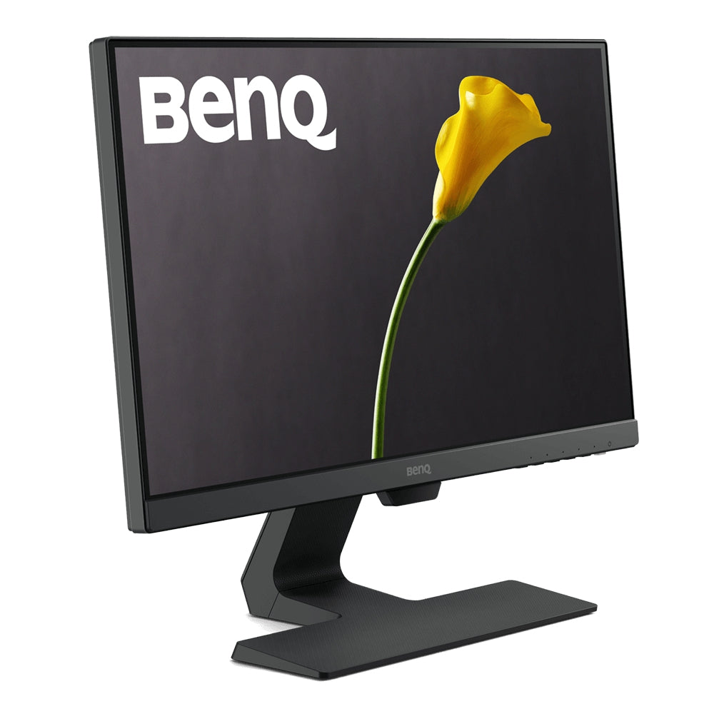 Monitor Benq Gw2283 21.5 Pulgadas 250 Cd / M² 1920 X 1080 Pixeles Ms Negro