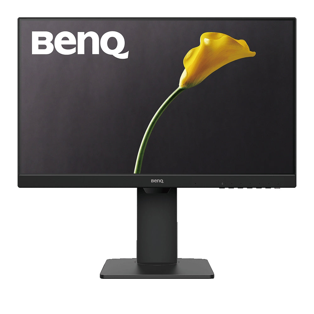 Monitor Benq Gw2785Tc Pulgadas 250 Cd / M² 1920 X 1080 Pixeles Ms Negro