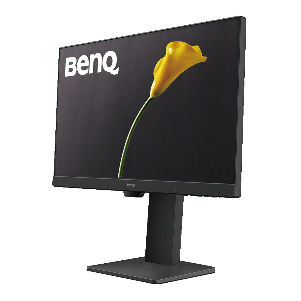 Monitor Benq Gw2785Tc Pulgadas 250 Cd / M² 1920 X 1080 Pixeles Ms Negro