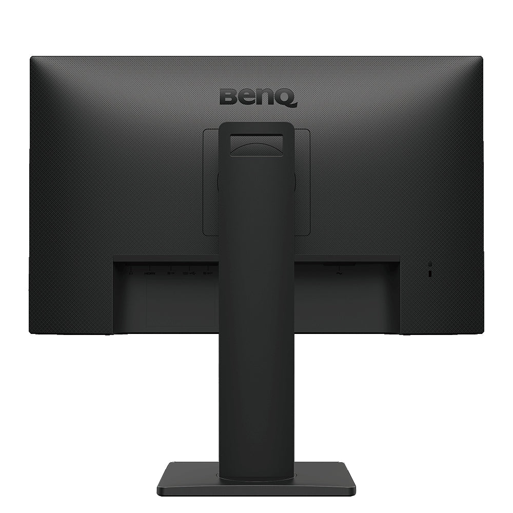 Monitor Benq Gw2785Tc Pulgadas 250 Cd / M² 1920 X 1080 Pixeles Ms Negro