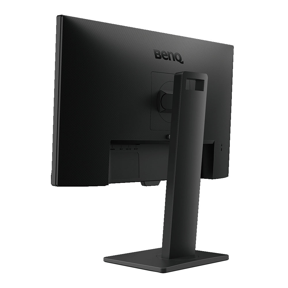 Monitor Benq Gw2785Tc Pulgadas 250 Cd / M² 1920 X 1080 Pixeles Ms Negro