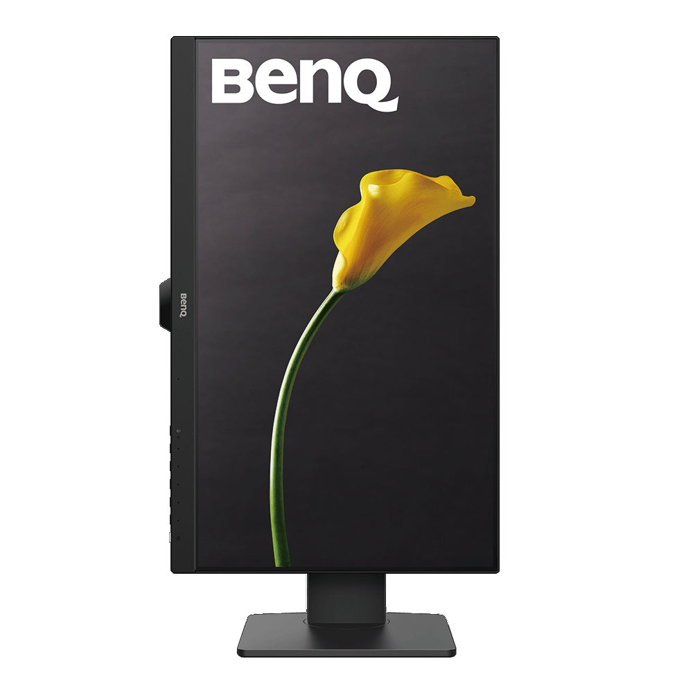 Monitor Benq Gw2785Tc Pulgadas 250 Cd / M² 1920 X 1080 Pixeles Ms Negro