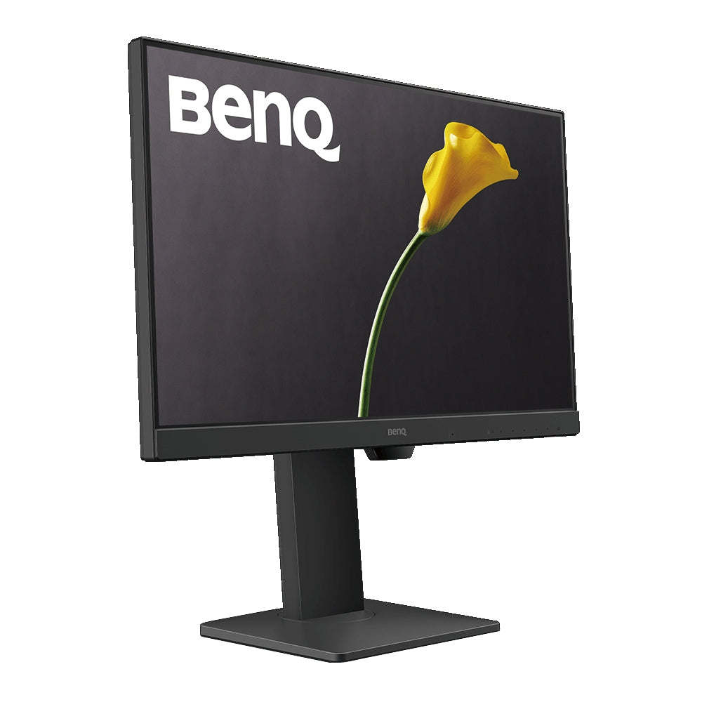 Monitor Benq Gw2785Tc Pulgadas 250 Cd / M² 1920 X 1080 Pixeles Ms Negro