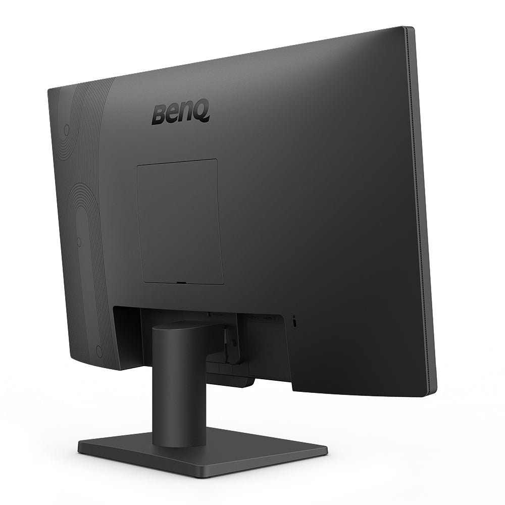 Monitor Benq Gw2490 Gw2490. 9H.Llslj.Lbl Led De 23.8 Pulgadas. Wide Screen. Resolución: Full Hd (1920 X 1080).