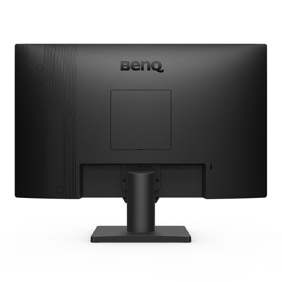 Monitor Benq Gw2490 Gw2490. 9H.Llslj.Lbl Led De 23.8 Pulgadas. Wide Screen. Resolución: Full Hd (1920 X 1080).